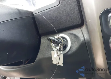 2013 Ram 1500 Laramie z USA, uszkodzony, nr VIN 1C6RR7VT2DS698735